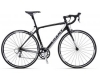 Giant-Defy-Composite-3-2012-Road-Bike
